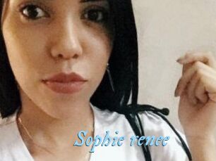 Sophie_renee