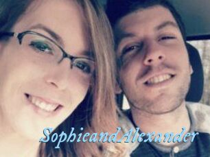 Sophie_and_Alexander