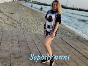 Sophiee_ann1