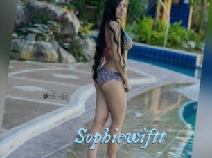 Sophiewiftt