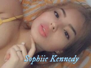 Sophiie_Kennedy