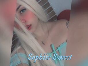 Sophiie_Sweet