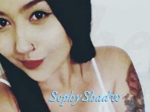 SophyShadw
