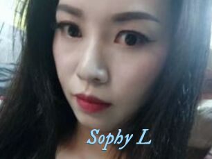 Sophy_L