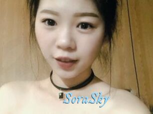 SoraSky