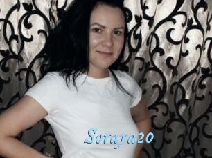 Soraya20