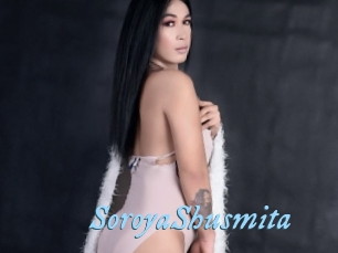 SoroyaShusmita