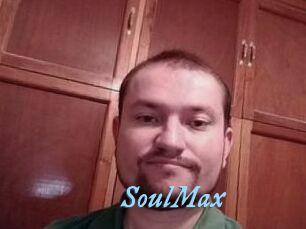 Soul_Max