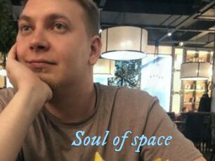 Soul_of_space