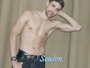 Soulen