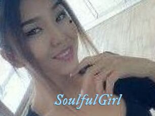 SoulfulGirl