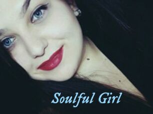 Soulful_Girl