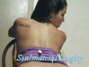 Soulmates4Naughty