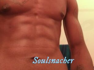 Soulsnacher