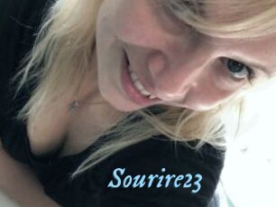 Sourire23