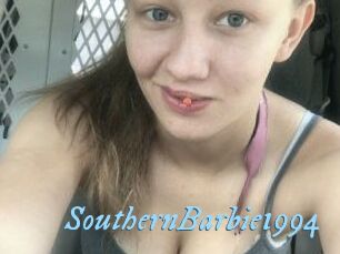 SouthernBarbie1994