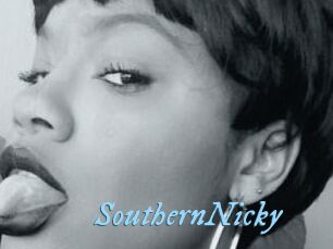 SouthernNicky