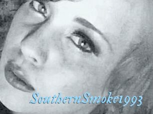 SouthernSmoke1993