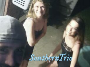 SouthernTrio