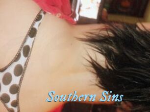 Southern_Sins