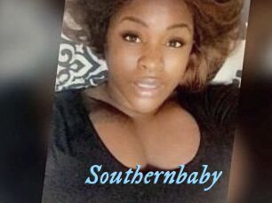 Southernbaby_