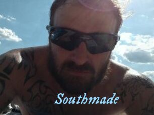 Southmade