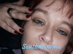 Southmomma