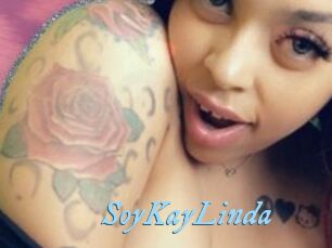 SoyKayLinda