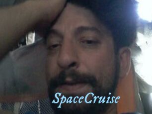 SpaceCruise