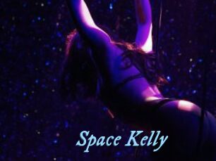 Space_Kelly