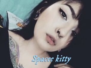 Spacee_kitty