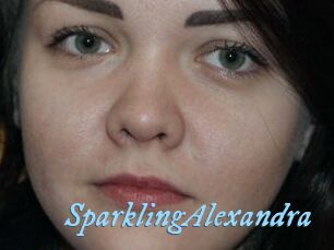 Sparkling_Alexandra