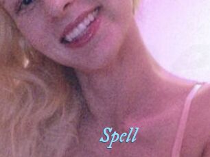 Spell