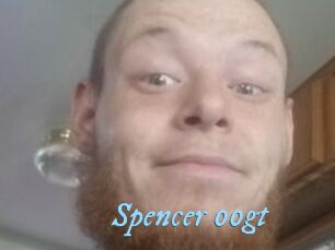 Spencer_00gt