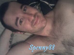 Spenny88