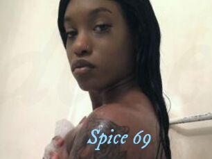 Spice_69