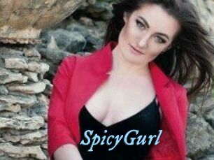 SpicyGurl