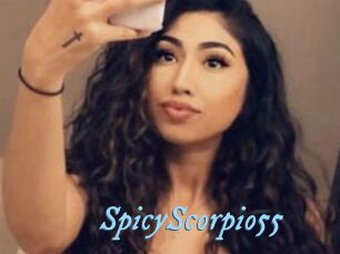 SpicyScorpio55