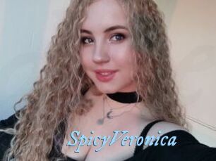 SpicyVeronica