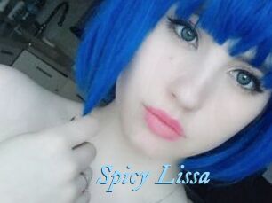 Spicy_Lissa
