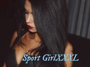 Sport_GirlXXXL