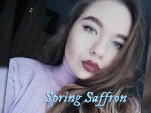 Spring_Saffron