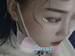 Sprout