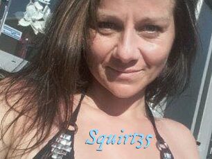 Squirt35