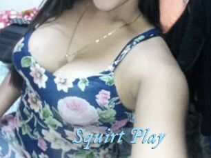 Squirt_Play