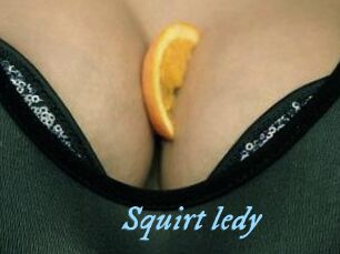 Squirt_ledy