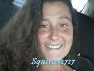 Squirter2727