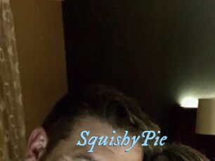 SquishyPie