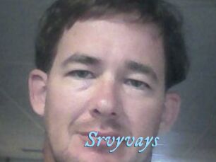 Srvyvays