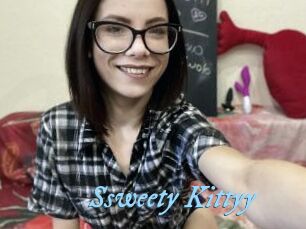 Ssweety_Kittyy